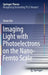 Imaging Light with Photoelectrons on the Nano-Femto Scale by Yanan Dai