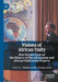 Visions of African Unity: New Perspectives on the History of Pan-Africanism and African Unification Projects by Matteo Grilli