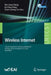 Wireless Internet: 12th Eai International Conference, Wicon 2019, Taichung, Taiwan, November 26-27, 2019, Proceedings by Der-Jiunn Deng