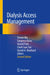 Dialysis Access Management by Steven Wu