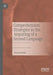 Comprehension Strategies in the Acquiring of a Second Language by Harris Winitz