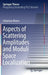 Aspects of Scattering Amplitudes and Moduli Space Localization by Sebastian Mizera