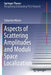 Aspects of Scattering Amplitudes and Moduli Space Localization by Sebastian Mizera
