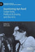 Questioning Ayn Rand: Subjectivity, Political Economy, and the Arts by Neil Cocks