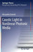 Caustic Light in Nonlinear Photonic Media by Alessandro Zannotti