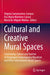 Cultural and Creative Mural Spaces: Community, Culture and Tourism of Uruguayan Contemporary Muralism and Other International Mural Spaces by Virginia Santamarina-Campos