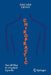 Chiropractic: Not All That It's Cracked Up to Be by Edzard Ernst