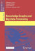 Knowledge Graphs and Big Data Processing by Valentina Janev