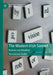 The Modern Irish Sonnet: Revision and Rebellion by Tara Guissin-Stubbs