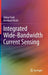 Integrated Wide-Bandwidth Current Sensing by Tobias Funk
