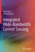 Integrated Wide-Bandwidth Current Sensing by Tobias Funk