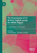 The Assessment of L2 Written English Across the Mena Region: A Synthesis of Practice by Lee McCallum