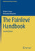The Painlevé Handbook by Robert Conte