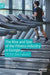 The Rise and Size of the Fitness Industry in Europe: Fit for the Future? by Jeroen Scheerder
