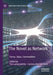 The Novel as Network: Forms, Ideas, Commodities by Tim Lanzendörfer