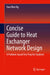 Concise Guide to Heat Exchanger Network Design: A Problem-Based Test Prep for Students by Xian Wen Ng