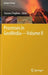 Processes in Geomedia - Volume II by Tatiana Chaplina
