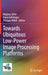 Towards Ubiquitous Low-Power Image Processing Platforms by Magnus Jahre