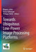 Towards Ubiquitous Low-Power Image Processing Platforms by Magnus Jahre