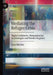Mediating the Refugee Crisis: Digital Solidarity, Humanitarian Technologies and Border Regimes by Sara Marino