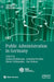 Public Administration in Germany by Sabine Kuhlmann