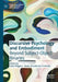 Discursive Psychology and Embodiment: Beyond Subject-Object Binaries by Sally Wiggins