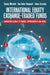 International Equity Exchange-Traded Funds: Navigating Global Etf Market Opportunities and Risks by Tomasz Miziolek