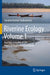 Riverine Ecology Volume 1: Eco-Functionality of the Physical Environment of Rivers by Susanta Kumar Chakraborty