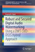 Robust and Secured Digital Audio Watermarking: Using a Dwt-Svd-Dsss Hybrid Approach by Krunal N. Patel