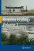 Riverine Ecology Volume 2: Biodiversity Conservation, Conflicts and Resolution by Susanta Kumar Chakraborty