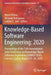 Knowledge-Based Software Engineering: 2020: Proceedings of the 13th International Joint Conference on Knowledge-Based Software Engineering (Jckbse 202 by Maria Virvou