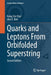 Quarks and Leptons from Orbifolded Superstring by Kang-Sin Choi