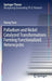 Palladium and Nickel Catalyzed Transformations Forming Functionalized Heterocycles by Hyung Yoon