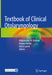 Textbook of Clinical Otolaryngology by Abdulsalam Al-Qahtani