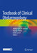 Textbook of Clinical Otolaryngology by Abdulsalam Al-Qahtani