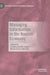 Managing Information in the Roman Economy by Cristina Rosillo-López