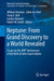 Neptune: From Grand Discovery to a World Revealed: Essays on the 200th Anniversary of the Birth of John Couch Adams by William Sheehan