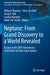 Neptune: From Grand Discovery to a World Revealed: Essays on the 200th Anniversary of the Birth of John Couch Adams by William Sheehan