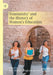 'Femininity' and the History of Women's Education: Shifting the Frame by Tim Allender