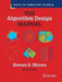 The Algorithm Design Manual by Steven S. Skiena