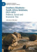 Southern Rhodesia-South Africa Relations, 1923-1953: Political, Social and Economic Ties by Abraham Mlombo