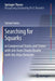 Searching for Squarks: In Compressed States and States with Jets from Charm Quarks with the Atlas Detector by Samuel Jones