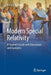 Modern Special Relativity: A Student's Guide with Discussions and Examples by Johann Rafelski
