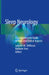 Sleep Neurology: A Comprehensive Guide to Basic and Clinical Aspects by Lourdes M. Delrosso