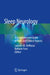 Sleep Neurology: A Comprehensive Guide to Basic and Clinical Aspects by Lourdes M. Delrosso