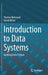 Introduction to Data Systems: Building from python by Bressoud, Thomas
