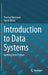 Introduction to Data Systems: Building from python by Bressoud, Thomas
