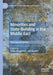 Minorities and State-Building in the Middle East: The Case of Jordan by Paolo Maggiolini
