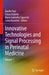 Innovative Technologies and Signal Processing in Perinatal Medicine: Volume 1 by Danilo Pani