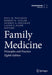 Family Medicine: Principles and Practice by Paul M. Paulman
